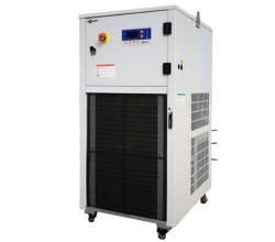 SLDL15-50工业冷水机