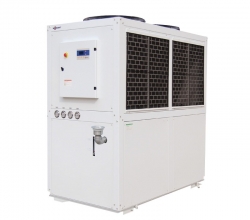 SLDL250-900油冷机